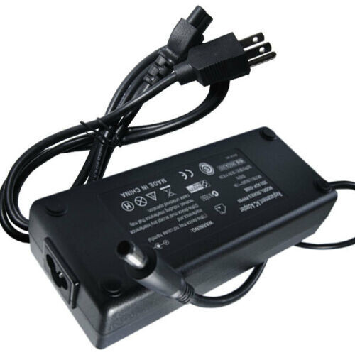 AC Adapter For HP Pavilion 24-x025xt 24-x026 24-x030 All-in-One Charger Power