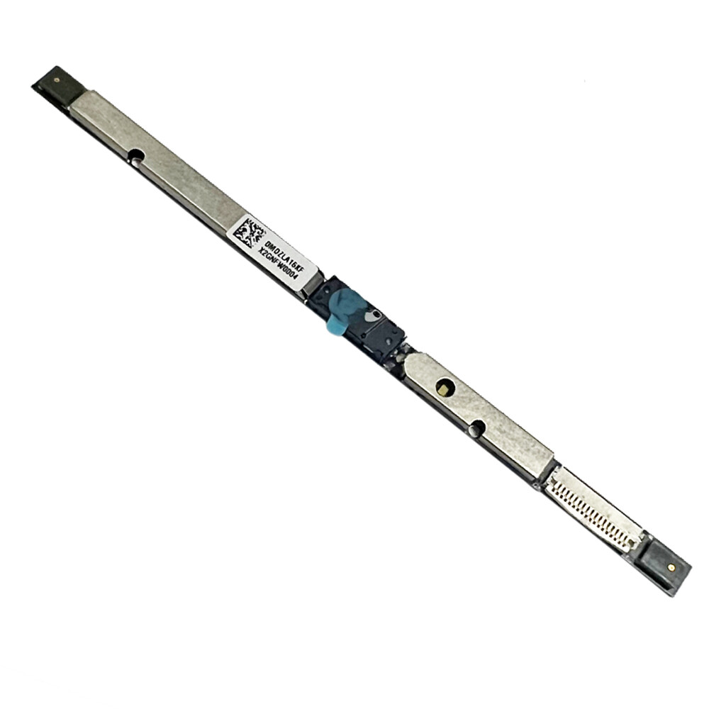 NEW For HP15-EH 15-EH0090WM new LCD DISPLAY WEBCAMERA M08908-001 L76821-9K0