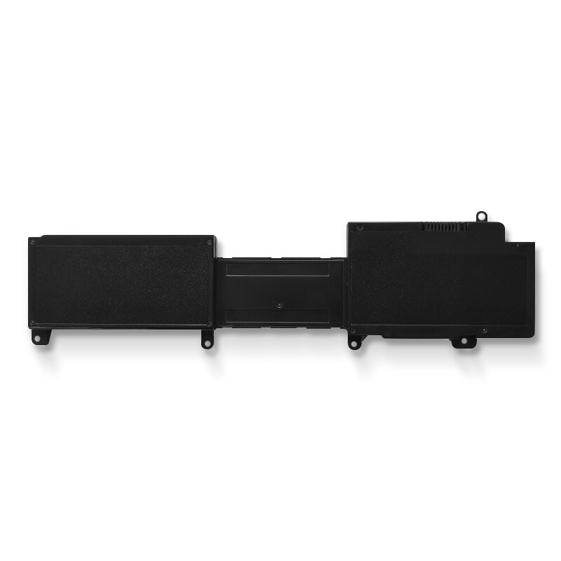 New Genuine 2NJNF Battery for Inspiron 14z-5423 15z-5523 8JVDG TPMCF 08JVDG 44Wh