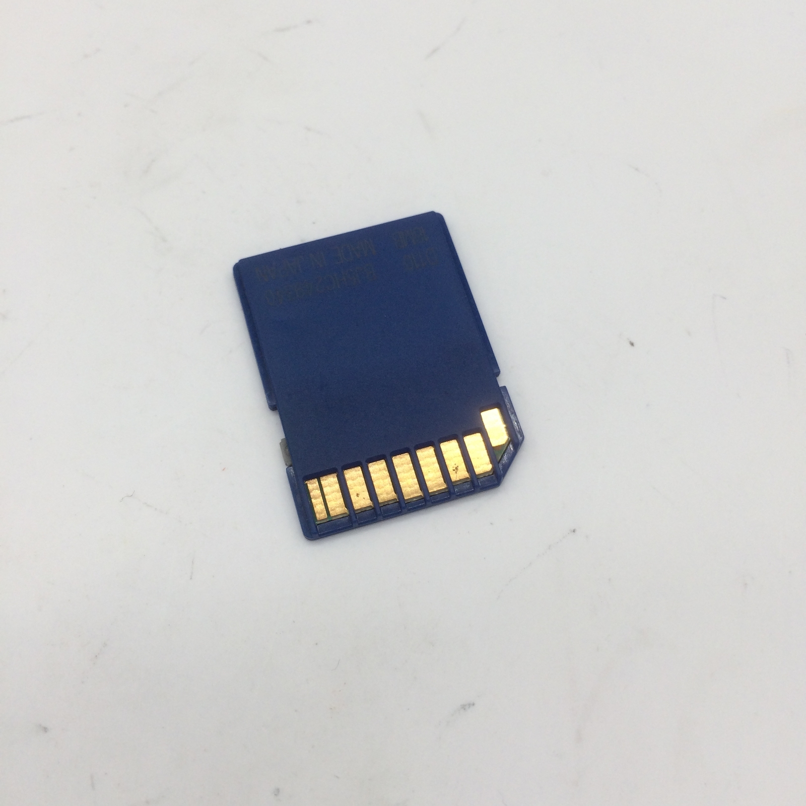 1PC Postscript 3 module fits for Ricoh  MPC 3000  MPC2500 SD card
