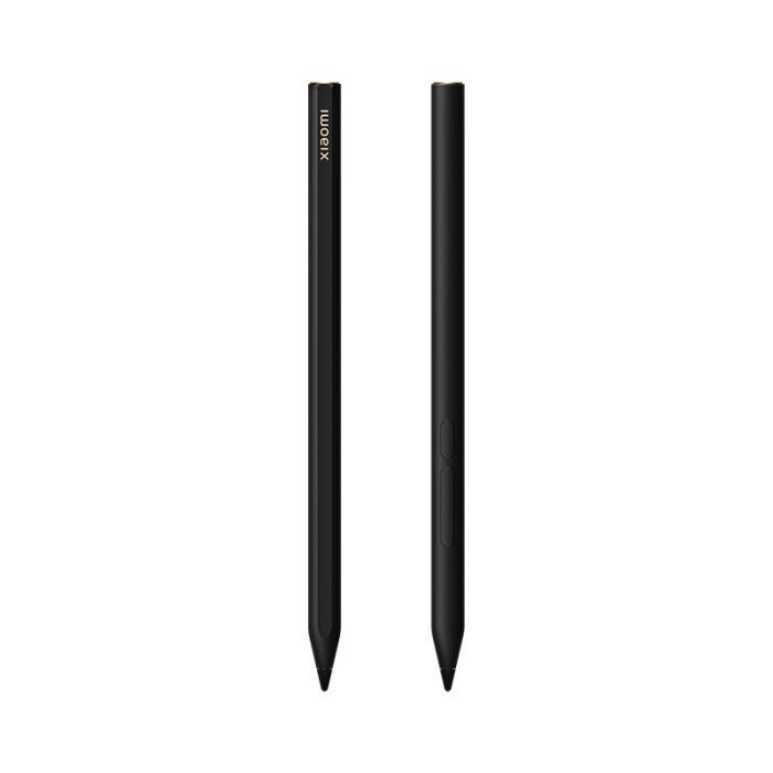Original New Xiaomi Focus Stylus Pen for Xiaomi Pad 6 Max 14.0 Inch Tablet PC