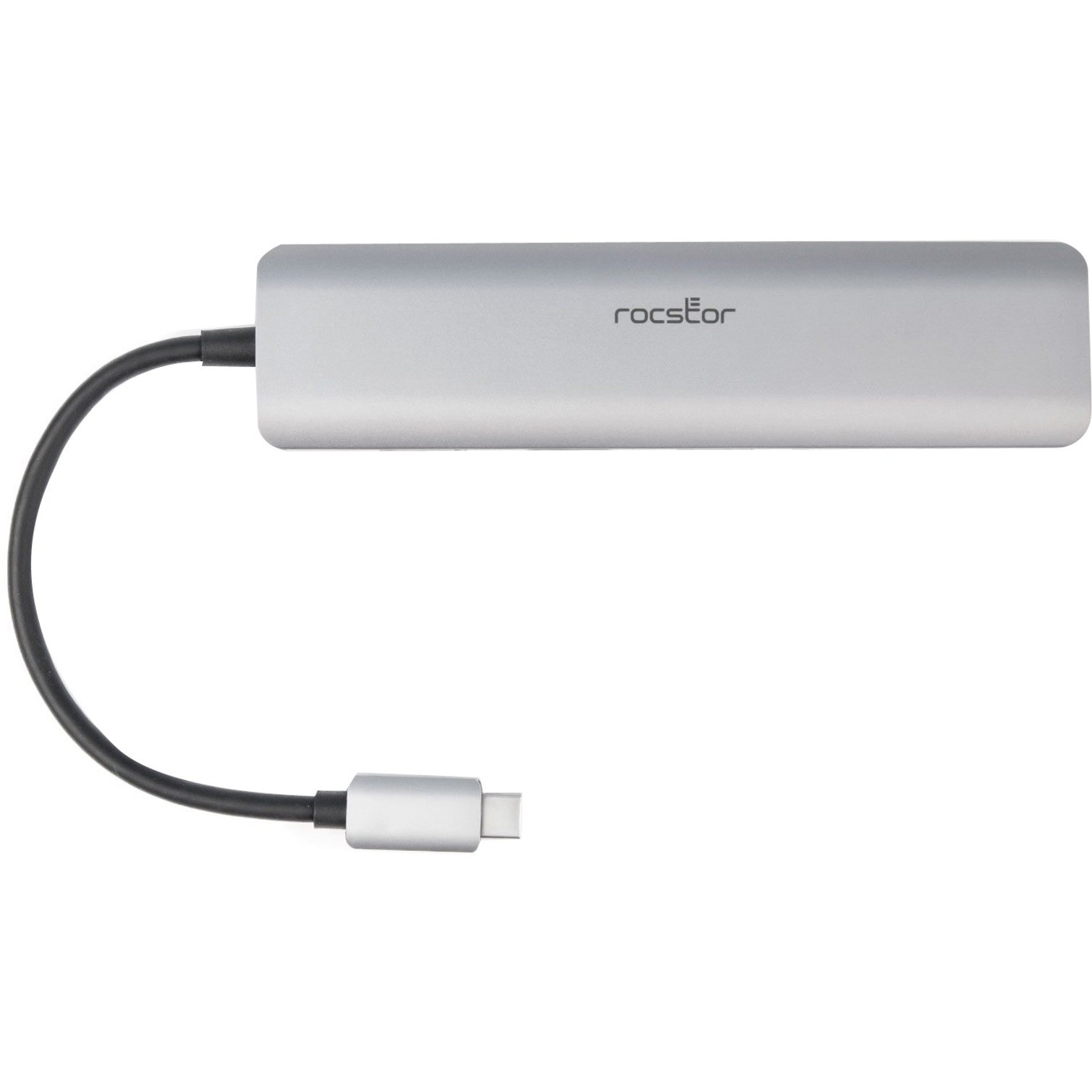Rocstor Docking Station (Y10A236A1)