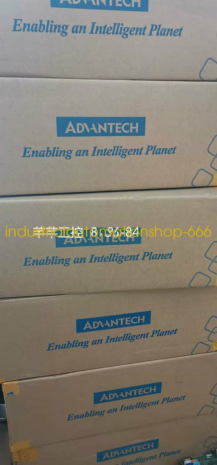 1pc new PCE-5129G2-00A1E PCE-5129 motherboard Via DHL or FedEX