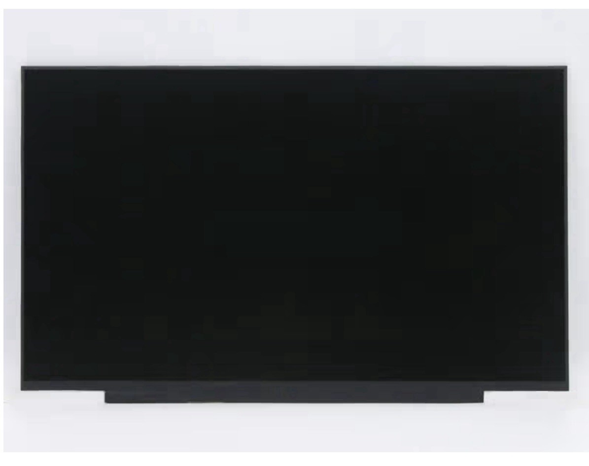 FULLCOM 17.3” LCD Screen N173HME-GA2 FHD 1080p 480Hz IPS 40Pin Matte