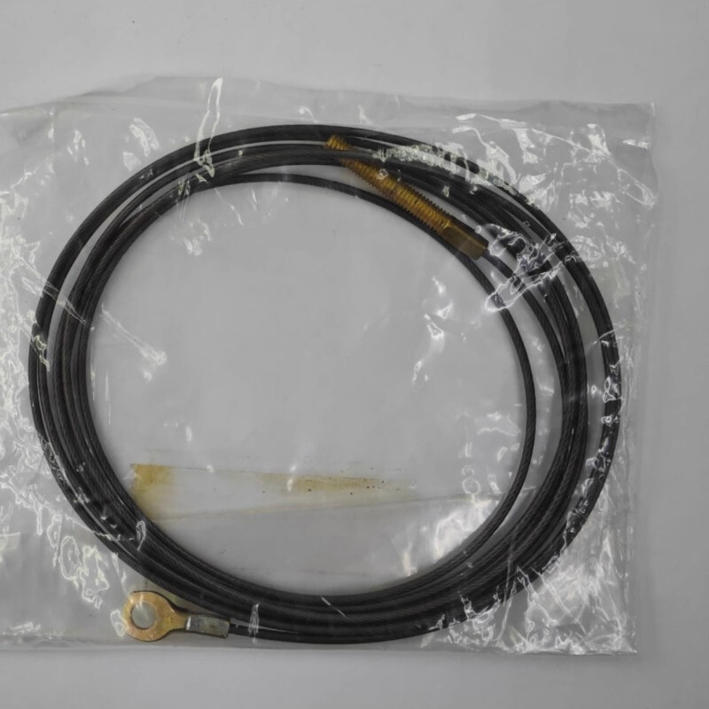 1PC New Original Roland EGX-300 PNC-2300 PNC-2300A WIRE,Y-AXIS --21945112