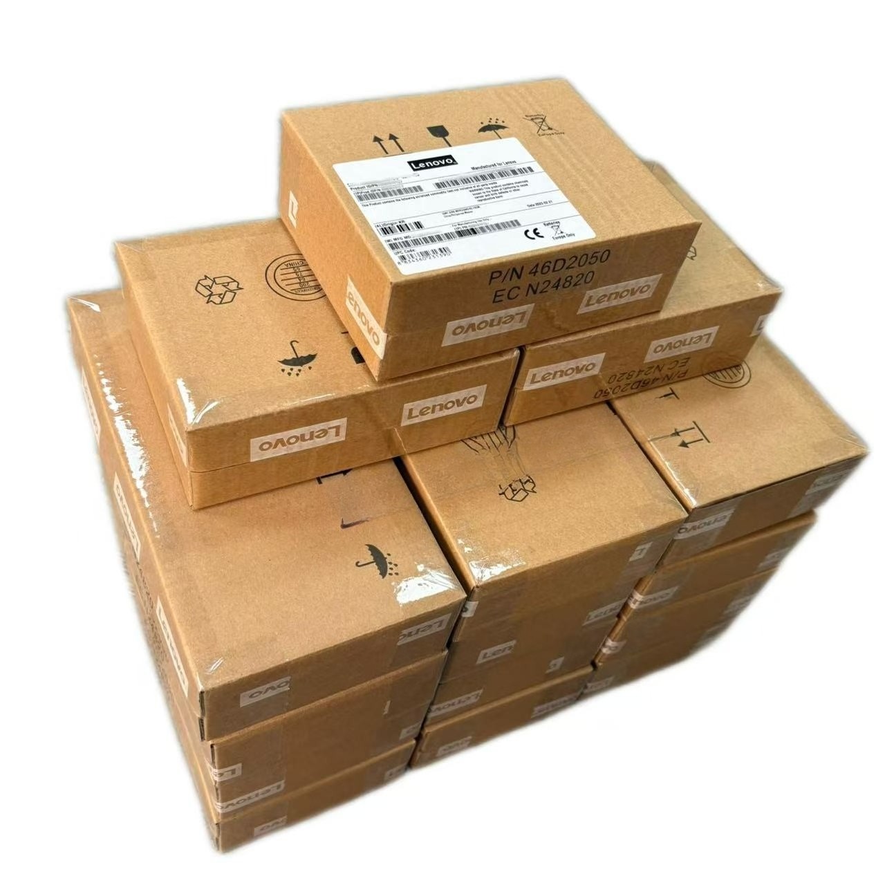 01PG649 10TB 4XB7A14126 DE 7200RPM SAS 12Gbps 3.5'' LFF Hard Disk Drive