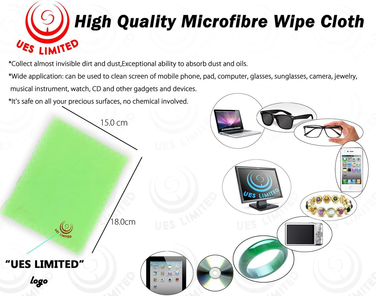 Smooth Matte Hard Case Cover Compatible with (Mid 2012-Mid 2015) Macbook Pro ...