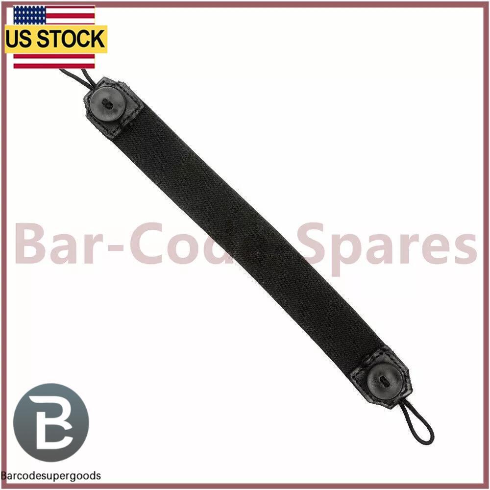 5-Packs Handstraps Hand Strap For Zebra QLN320 Mobile Printer