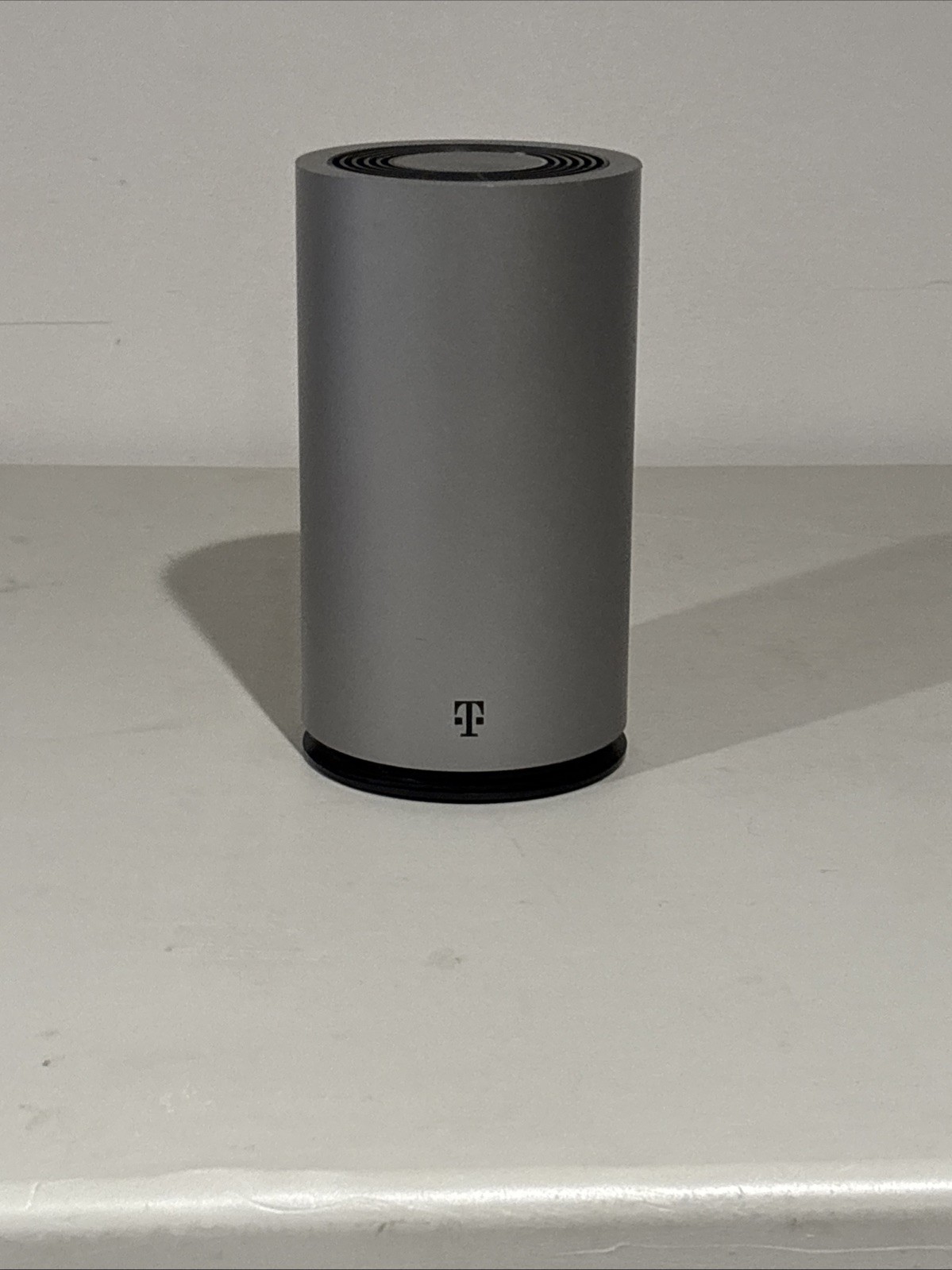 T-Mobile 5G Home Internet Gateway NOK 5G21-12W-A No Power Adapter 
