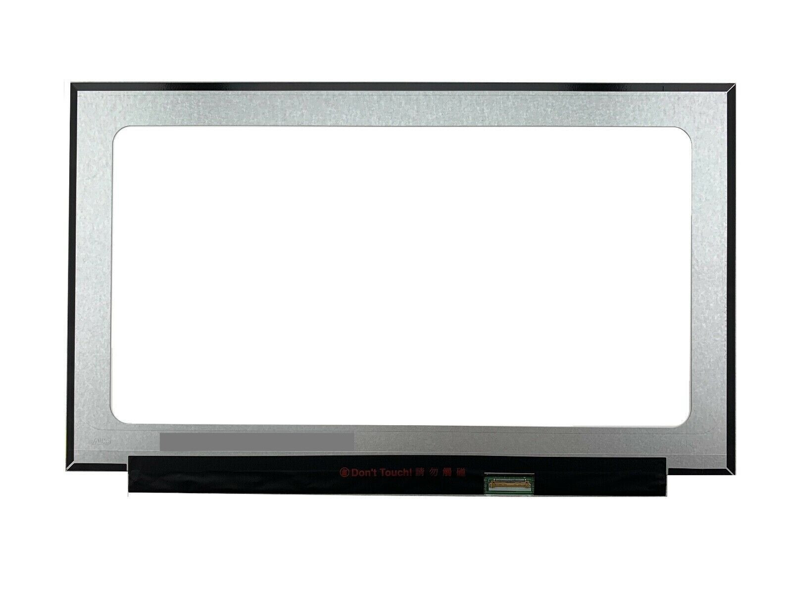 NE173QHM-NY5 NE173QHM-NY4 NY6 Y7 Y5 NE173QHM-NY2 NE173QHM-Y3 QHD 165Hz Screen