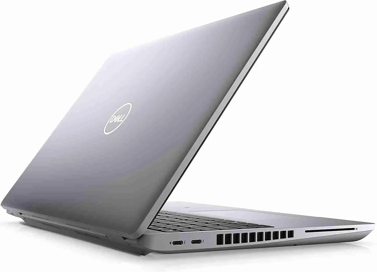 Dell Latitude 5530,  12th Gen i7, 32GB RAM, 512GB SSD, FHD,Backlit,Camera Win 11