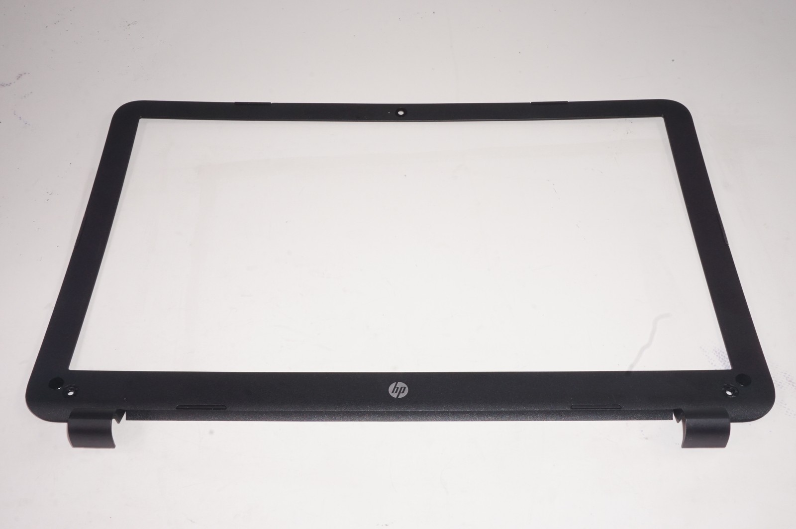 776774-001 Hp Lcd Bezel 15-F272WM 15-F001XX 15-F003DX 15-F004WM 15-F010DX 
