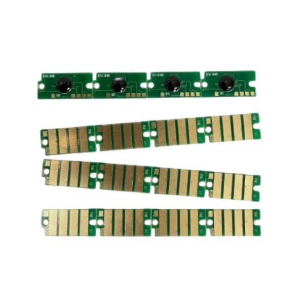 Worldwide Shipping  " 16 pcs (4 sets) "  " High Capacity for MEXICO, LATIN, RUSS