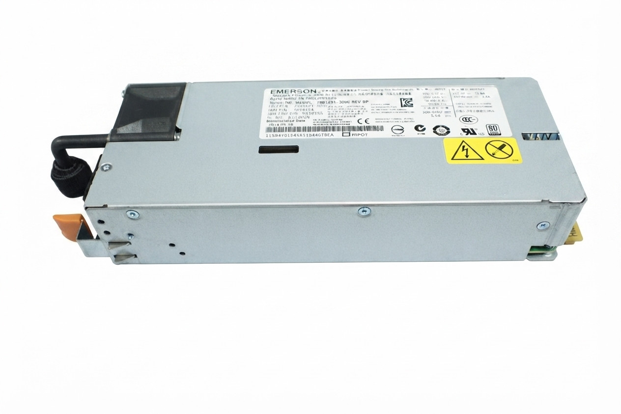 IBM 94Y8155 900W PSU 7001691-J000 High Efficiency Server AC Power Supply