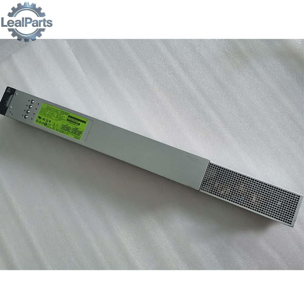 For HP C7000 2450W Server Power Supply 588733-001 570493-101 DPS-2450AB A