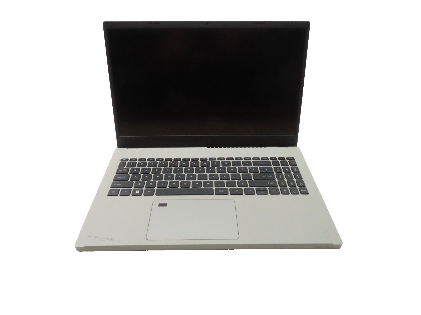 Acer Aspire Vero AV15-53P 15.6" Intel i7-1355U 1.7GHz 16GB RAM 512GB SSD