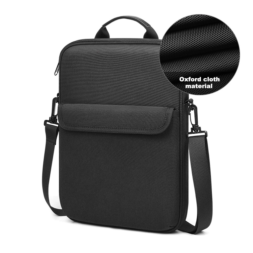 Shockproof Sleeve Carry w/ Handle Storage Case Bag For iPad Air Pro 9-11/13inch