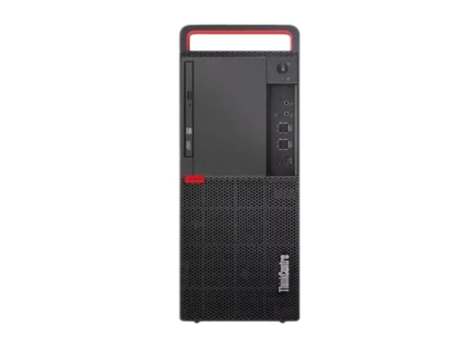 Lenovo ThinCentre M910 MT Tower Intel i7 32GB DDR4 1TB SSD WiFi Win11 Desktop
