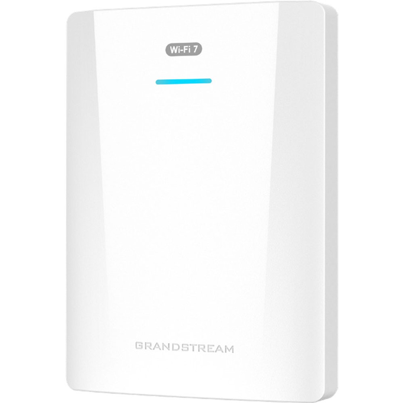 Grandstream GS-GWN7670WM Dual-Band Wi-Fi 7 Wall-Mount Indoor Access Point AP