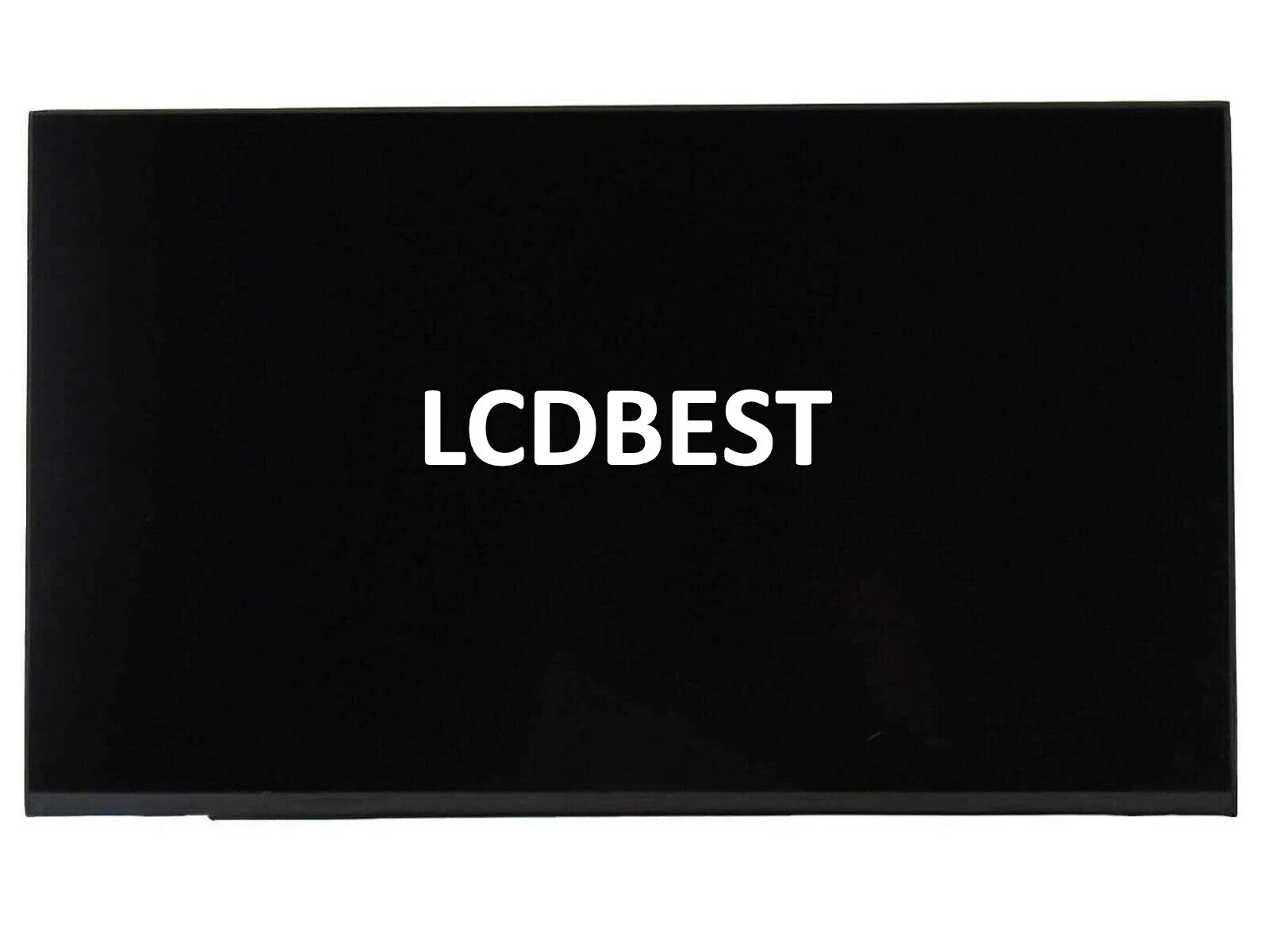 New 16" WQXGA 240Hz LED LCD screen display panel for Dell XC0PX 0XC0PX Laptop