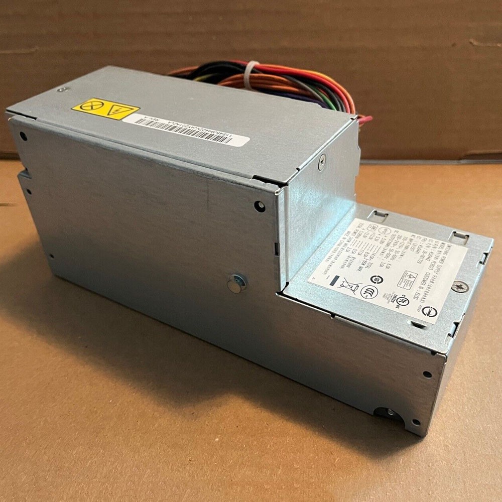 Server Power Supply For Lenovo ACBEL PC7001-EL1G PC9023 PC7032 PC9019 PC7071