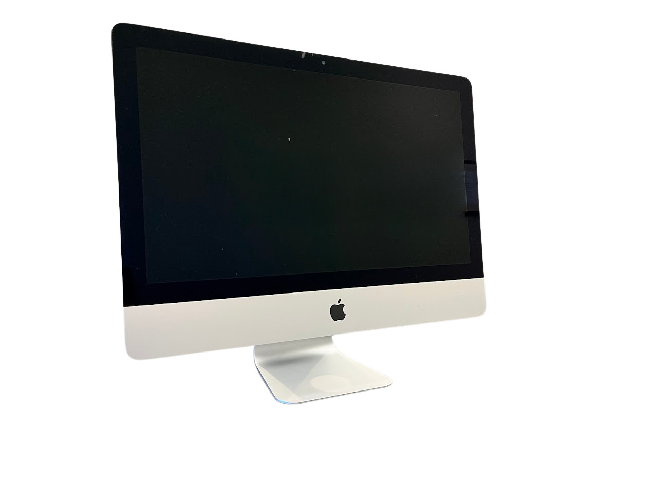 ✅ Apple iMac 19,2 21.5" | Intel i3-8100 @ 3.60GHz | 8GB RAM