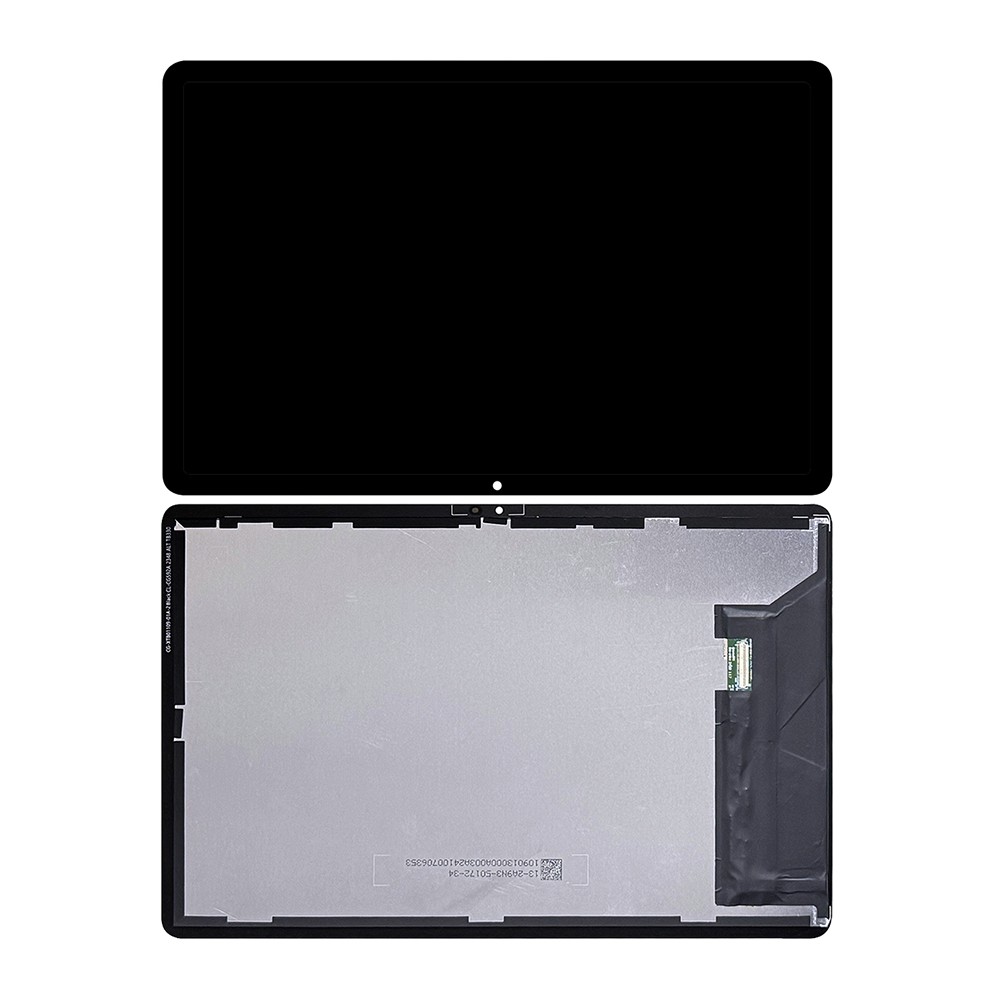For Lenovo Tab M11/K11 2024 TB-330FU/TB-330XU LCD Display Touch Screen Digitizer