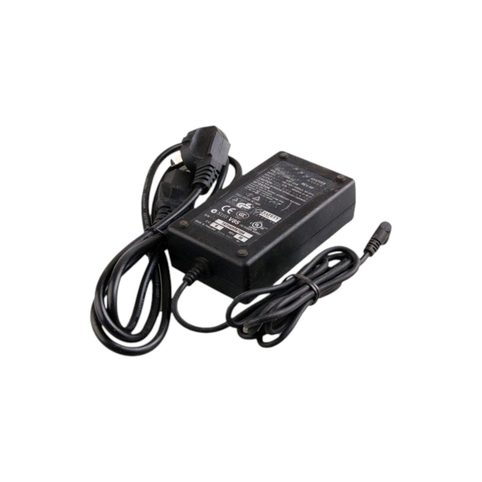 Cisco 341-0008-01