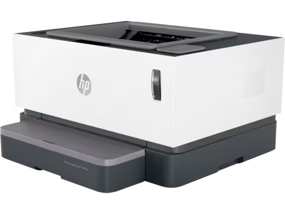HP Neverstop Laser 1001nw Printer