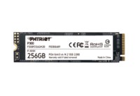 G.Skill Patriot Memory P300P256GM28, 256GB, M.2 Patriot Memory P300P256GM28.