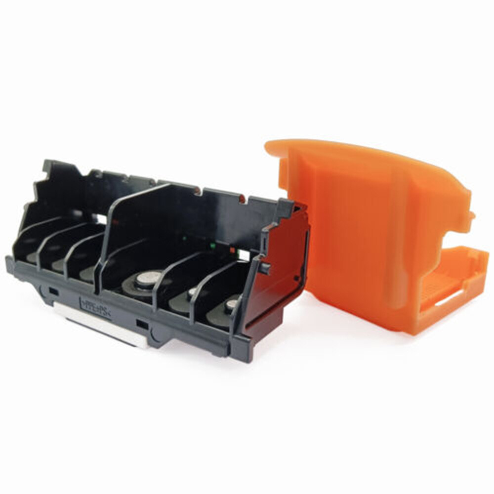 Print Head Fits For Canon iP8720 iP8740 MG6370 MG7720 MG6530 iP8700 MG7790