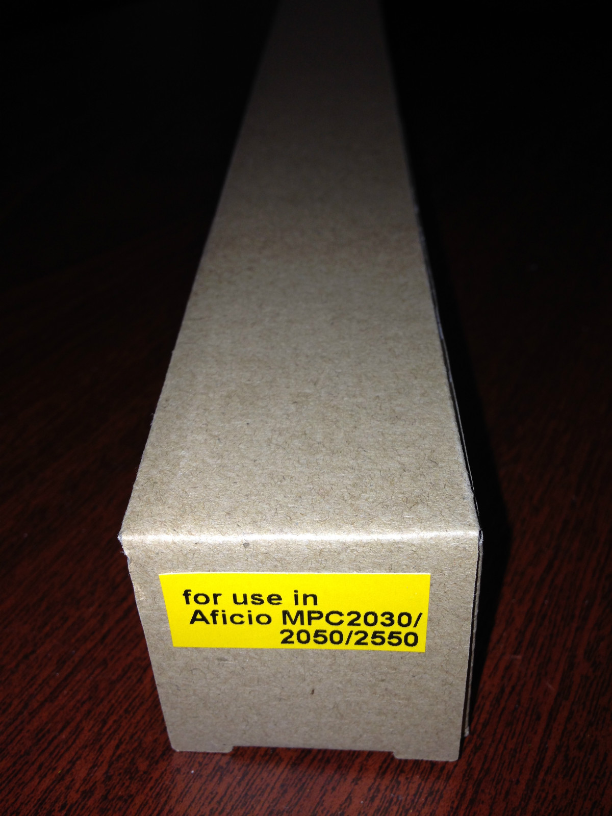 OPC DRUM RICOH MP C2550 C2530 C2050 C2030 D0392020 D039-2040 D0392040 D0392030