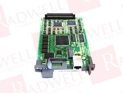 TSC 108726-001-H / 108726001H (NEW NO BOX)