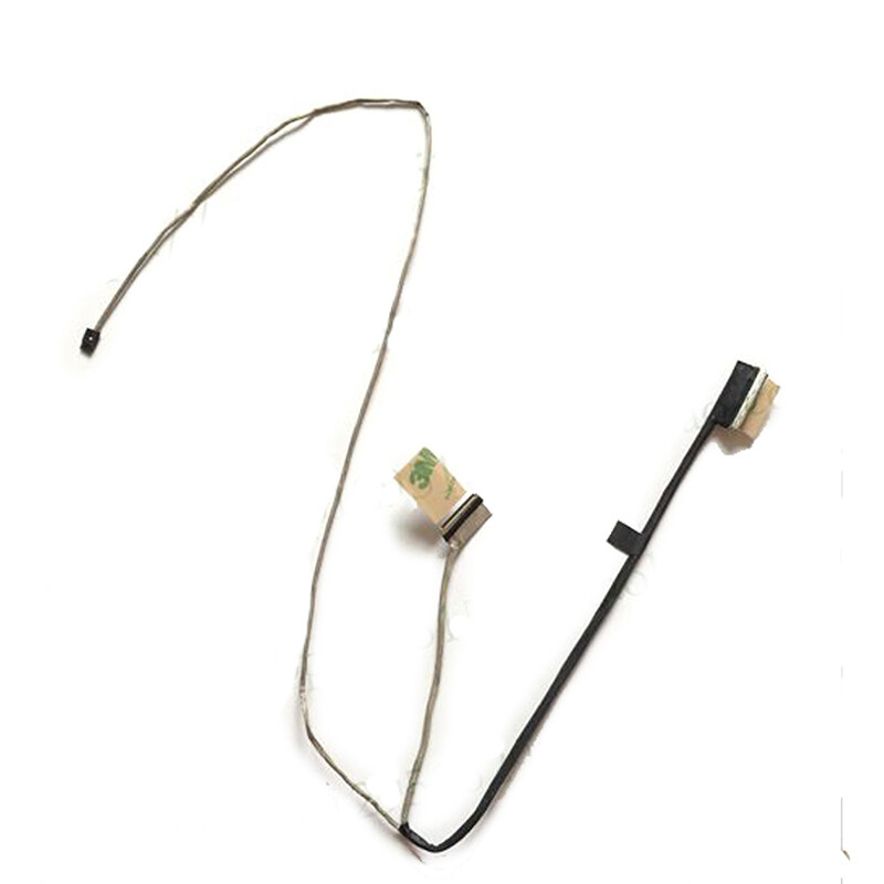 For ASUS GL553 GL553V GL553VD screen cable screen line 1422-02H3000