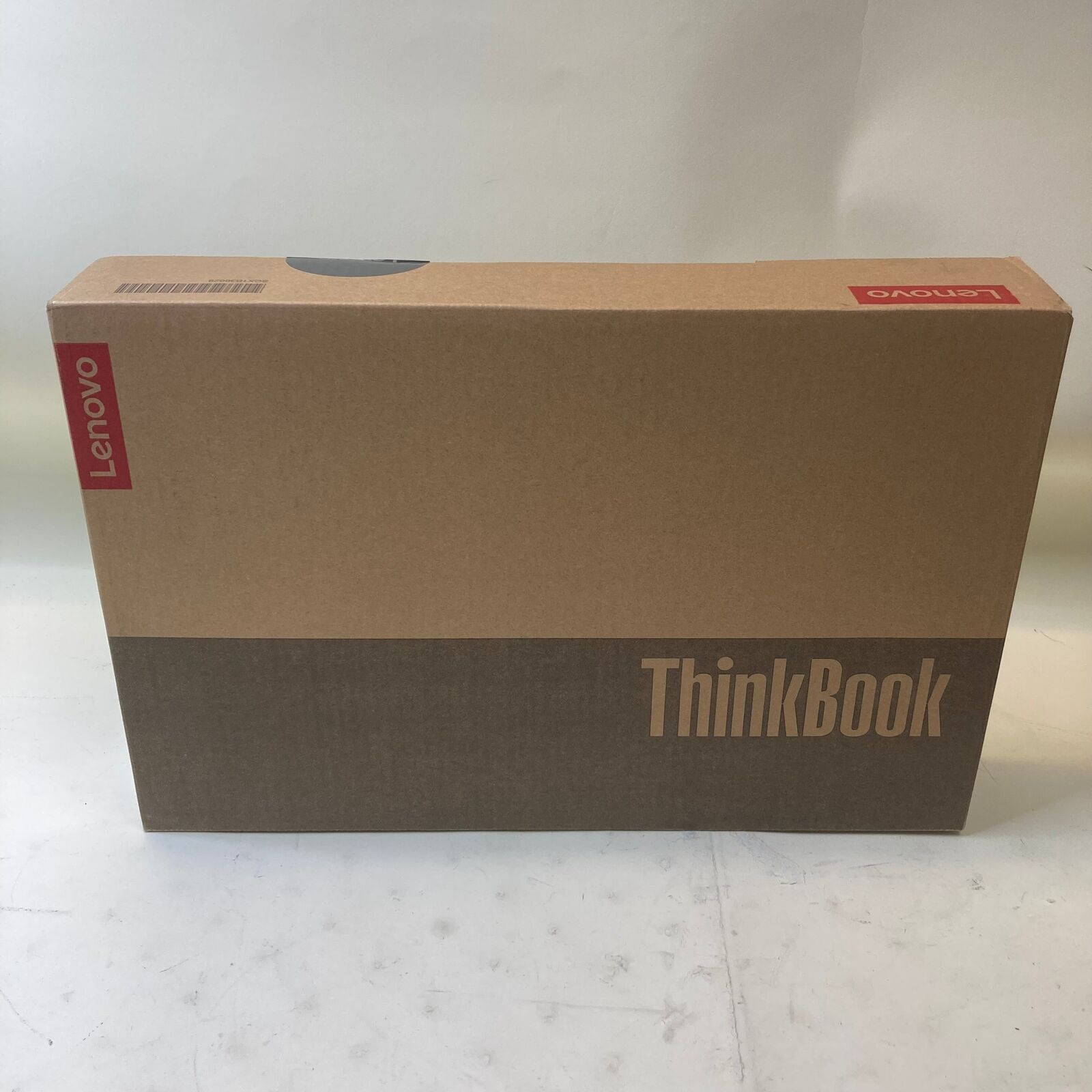 New Lenovo ThinkBook 14s Yoga ITL MPNXB132207H 14