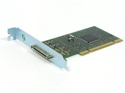 Digi 77000857 Neo 4p Univ uPCI (2 Available) & Warranty