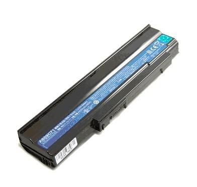 CoreParts MBI2045 AS09C31 Laptop Battery for Acer 48.84Wh 11.1V 4400mAh 48W ~E~