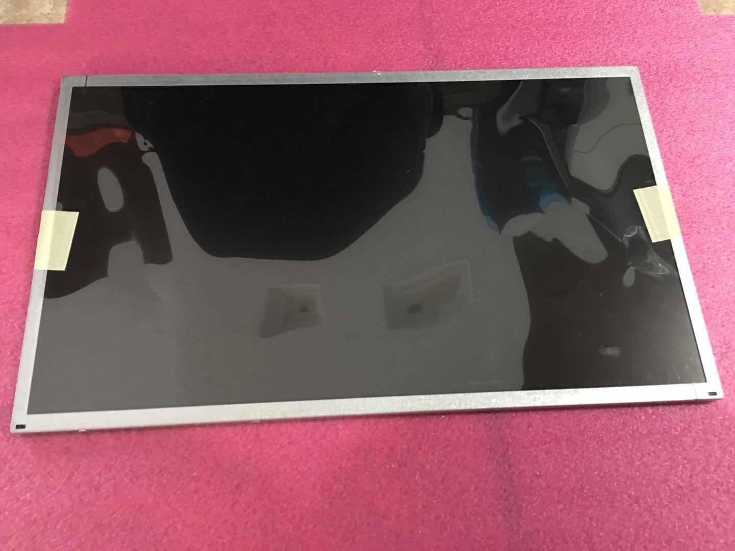 New 1366*768 for 18.5-inch LCD Display Panel M185XTN01.2 with 90 days warranty