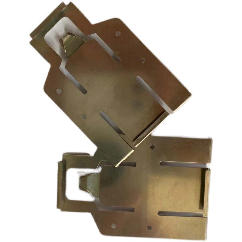 2pc Original Roland FH-740/FJ-740/SJ-640/SJ-545EX/FJ-540 Media Clamp - 21765122