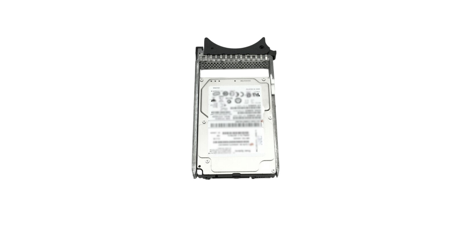 IBM 73.4 GB 15K RPM 2.5-inch Small Form Factor SAS HDD Hard Disk Drive 00E6168