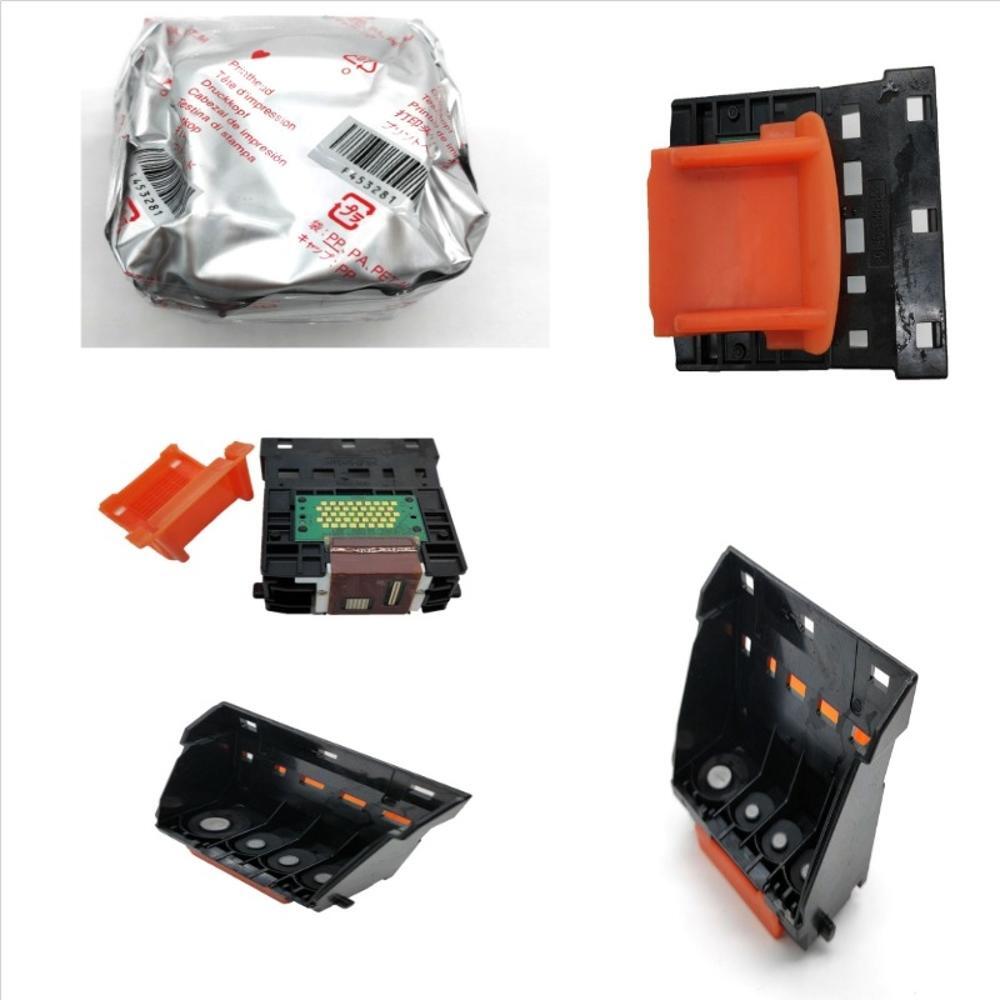 Qy6-0042 Printer Print Head Printhead Fits For Canon PIXMA iX4000 iP3000 MP730