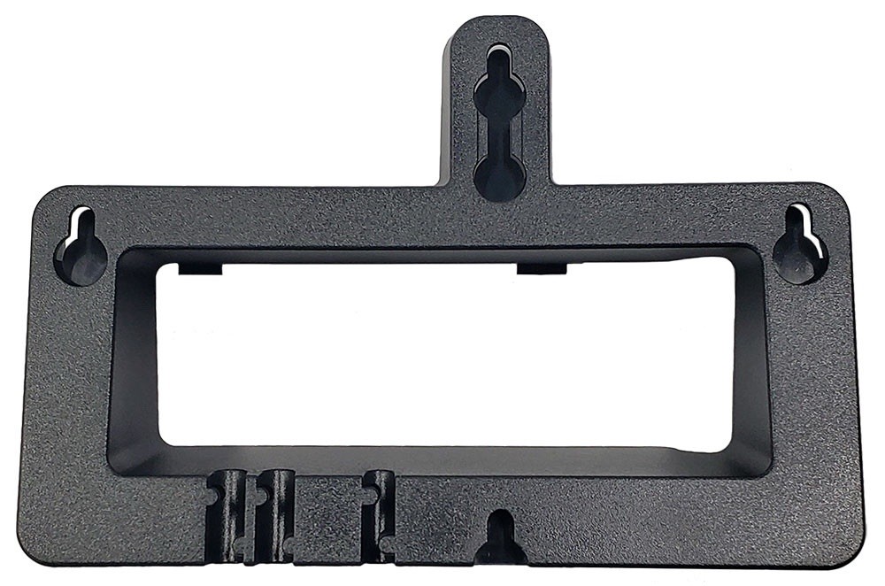 Yealink MP56 Wall Mount Bracket