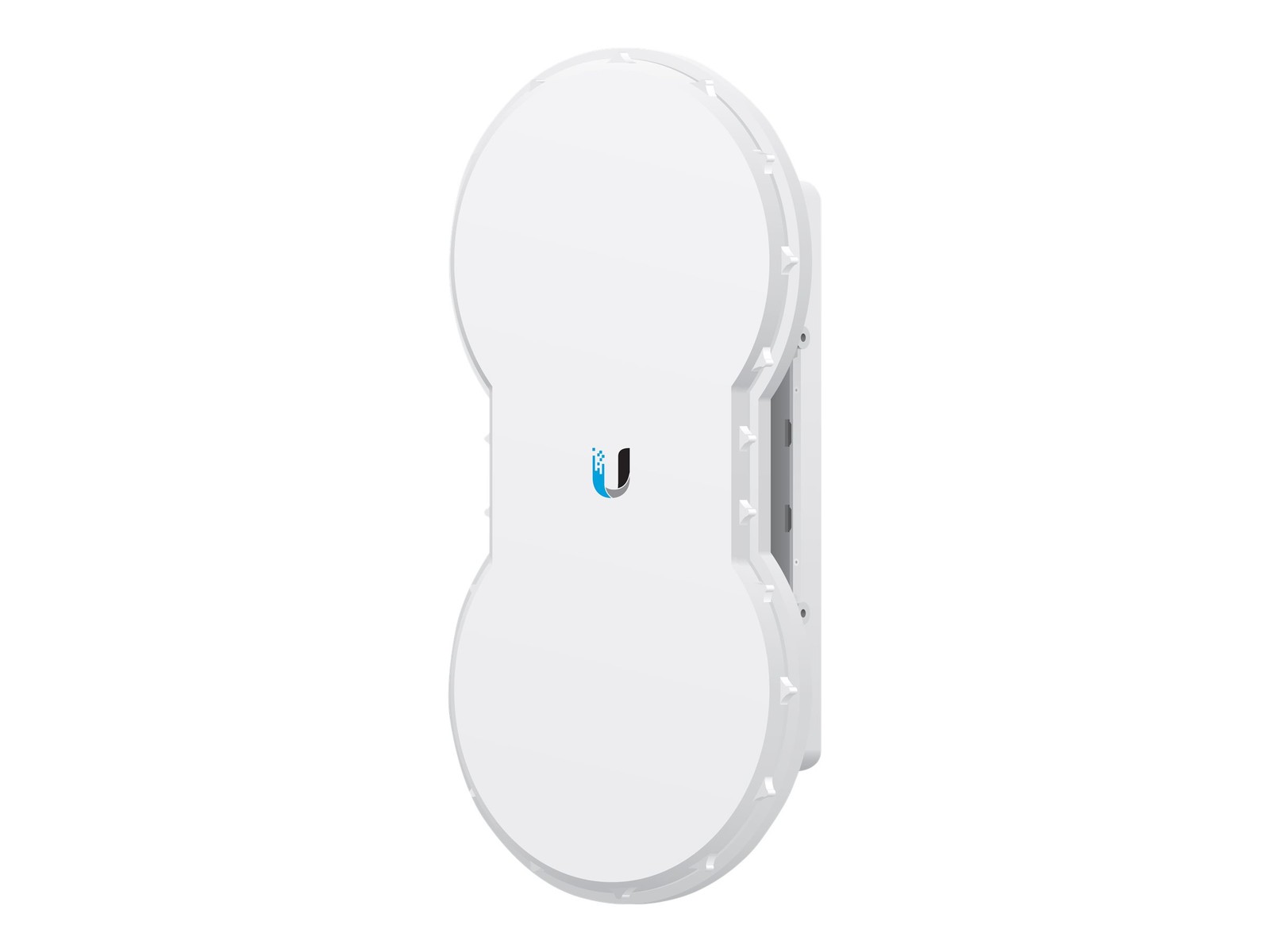 Ubiquiti AF-5U Antenna II price incl VAT 3 yr warranty* B2B
