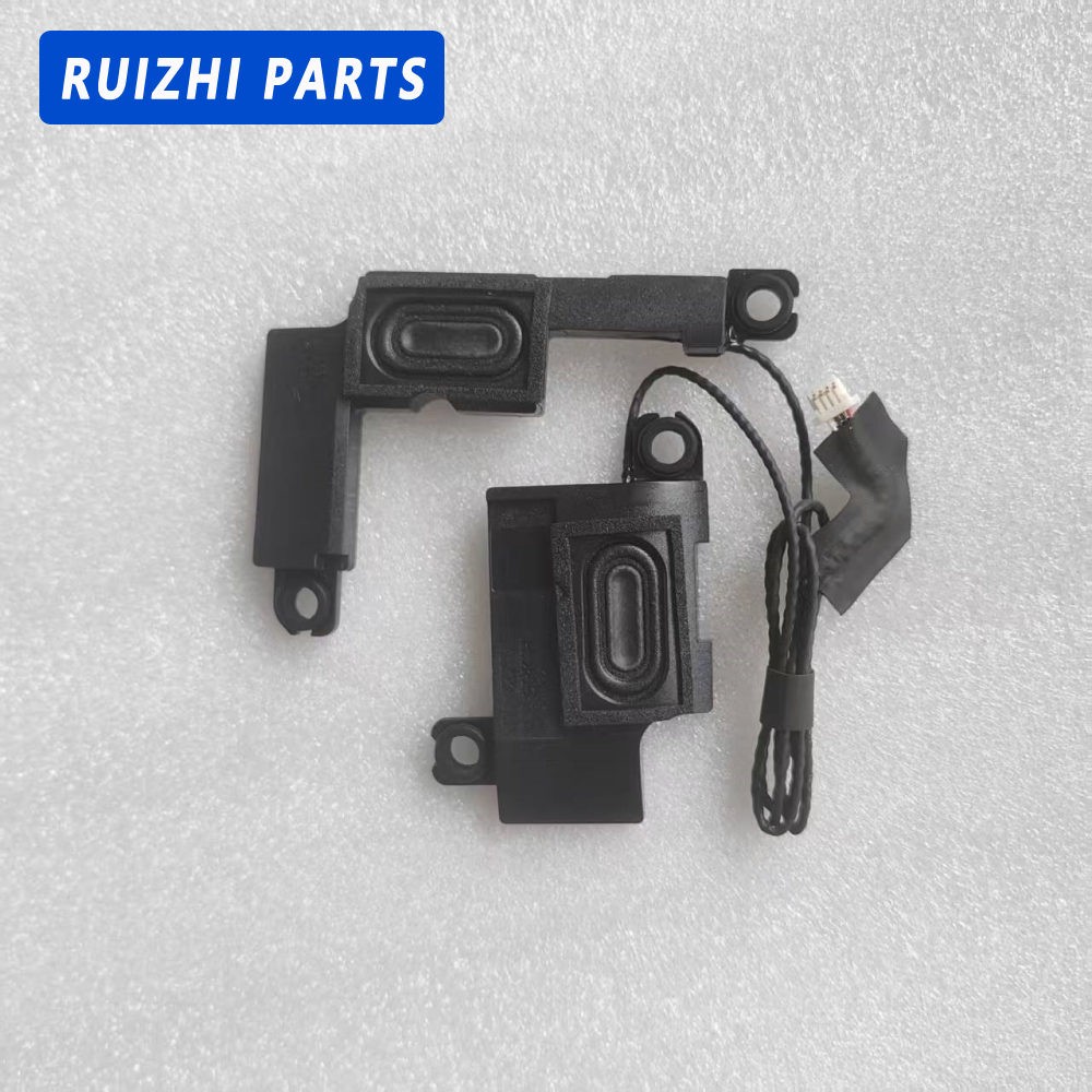 For Acer A315-23 A315-55 N18G13 A515-44 A515-45 A515-54 Laptop Built-in Speaker