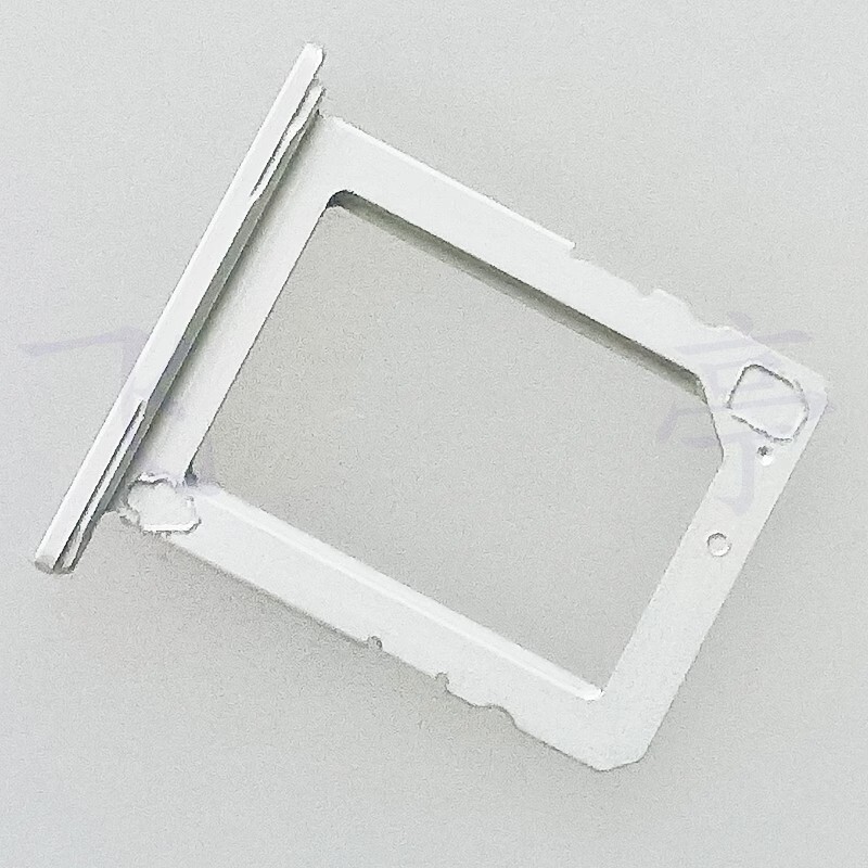 New SIM Card Tray Holder For HP EliteBook 840 845 G11 Laptop Silver