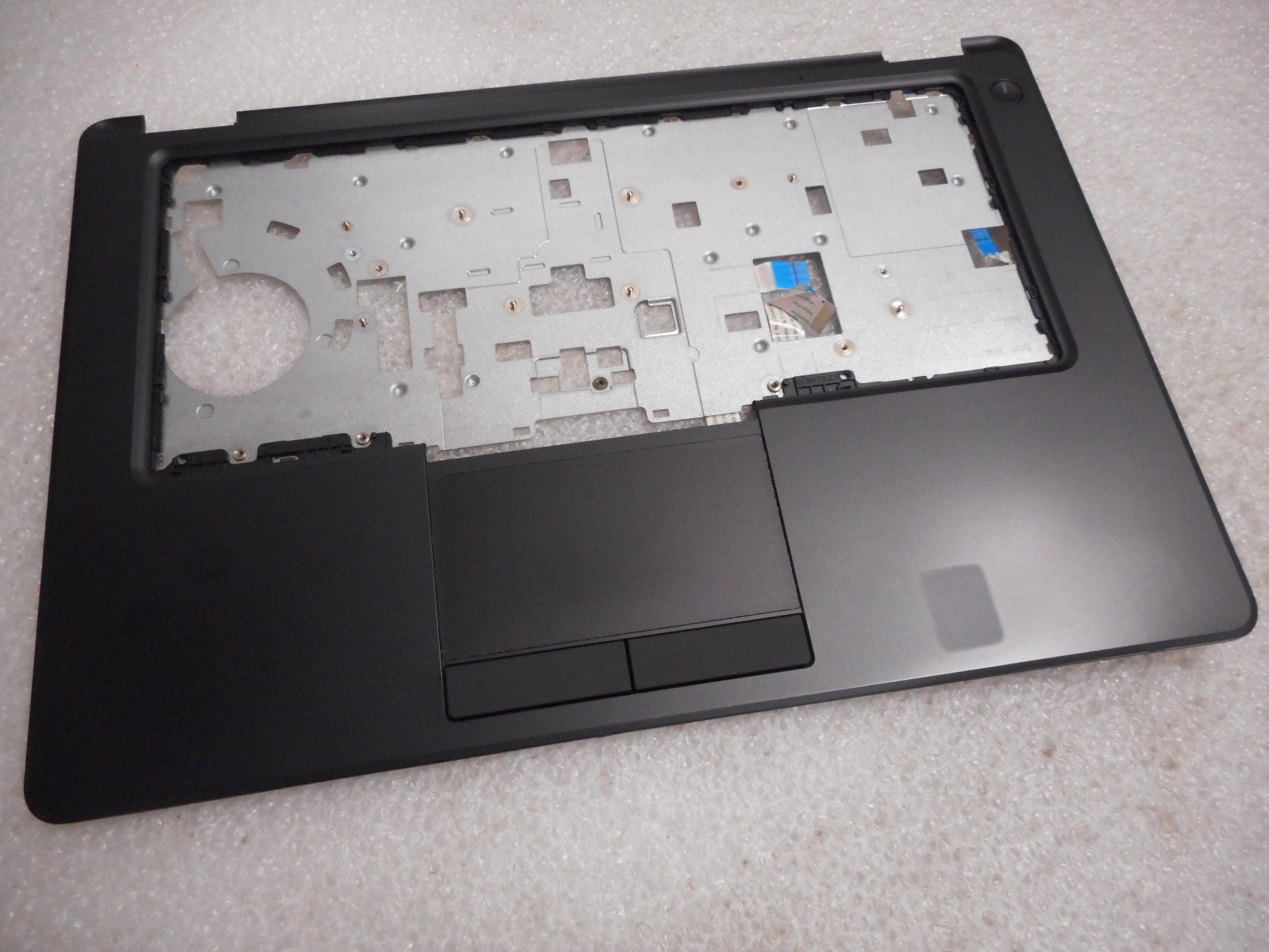 0A144N1 OEM DELL LATITUDE E5450 PALMREST W/ TOUCHPAD *LAV20* AP13D000D00 A144N1