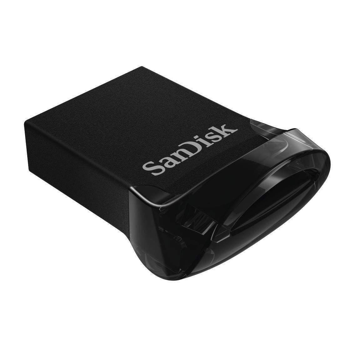 SanDisk Flash Drives USB 8GB 16GB 32GB 128GB 256GB PC Cruzer lot Media Storage 