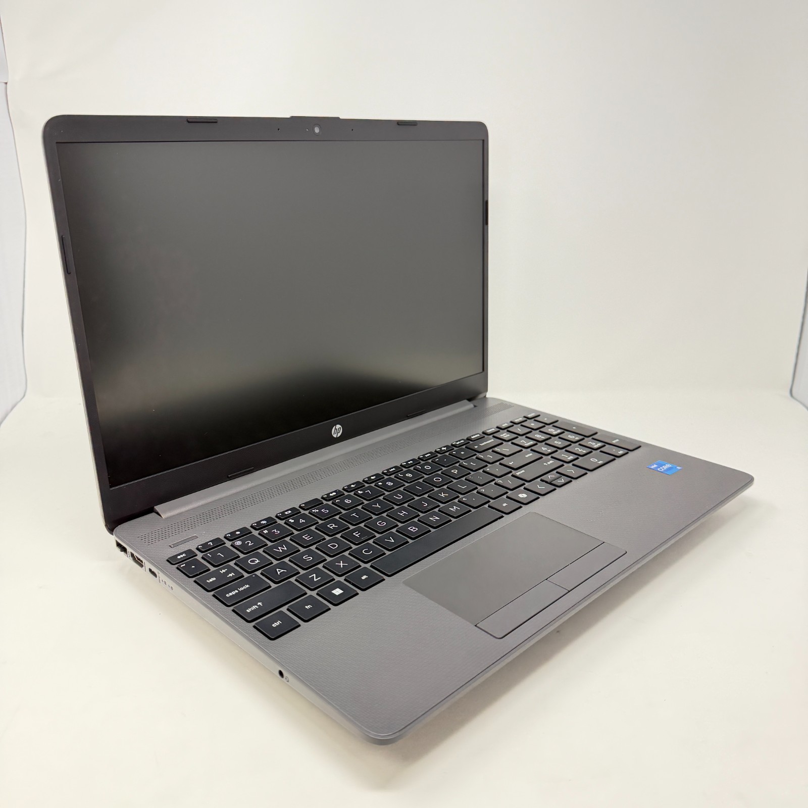 HP 250R G9 NoteBook 16GB RAM 512GB SSD Intel Core i5-1335U@1.30 Windows Laptop