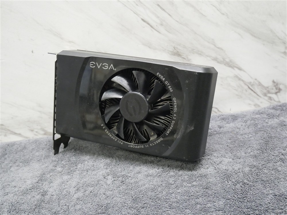 NVIDIA Quadro T1000 4GB GDDR6 Graphics Card