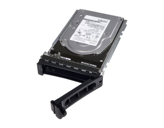 Dell 400-AJRO Storage II price incl VAT 3 yr warranty* B2B